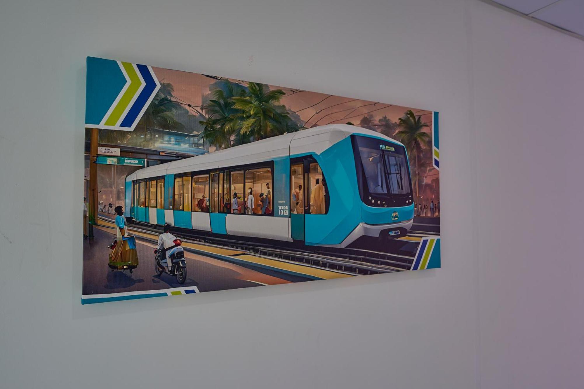 Hotel Sapphire Club Hub Kochi Zewnętrze zdjęcie